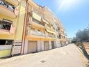 3-locali-a-corigliano-rossano