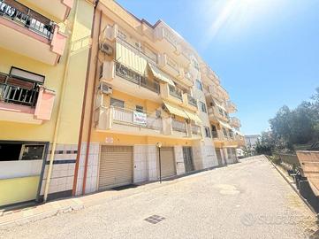 3 LOCALI A CORIGLIANO-ROSSANO