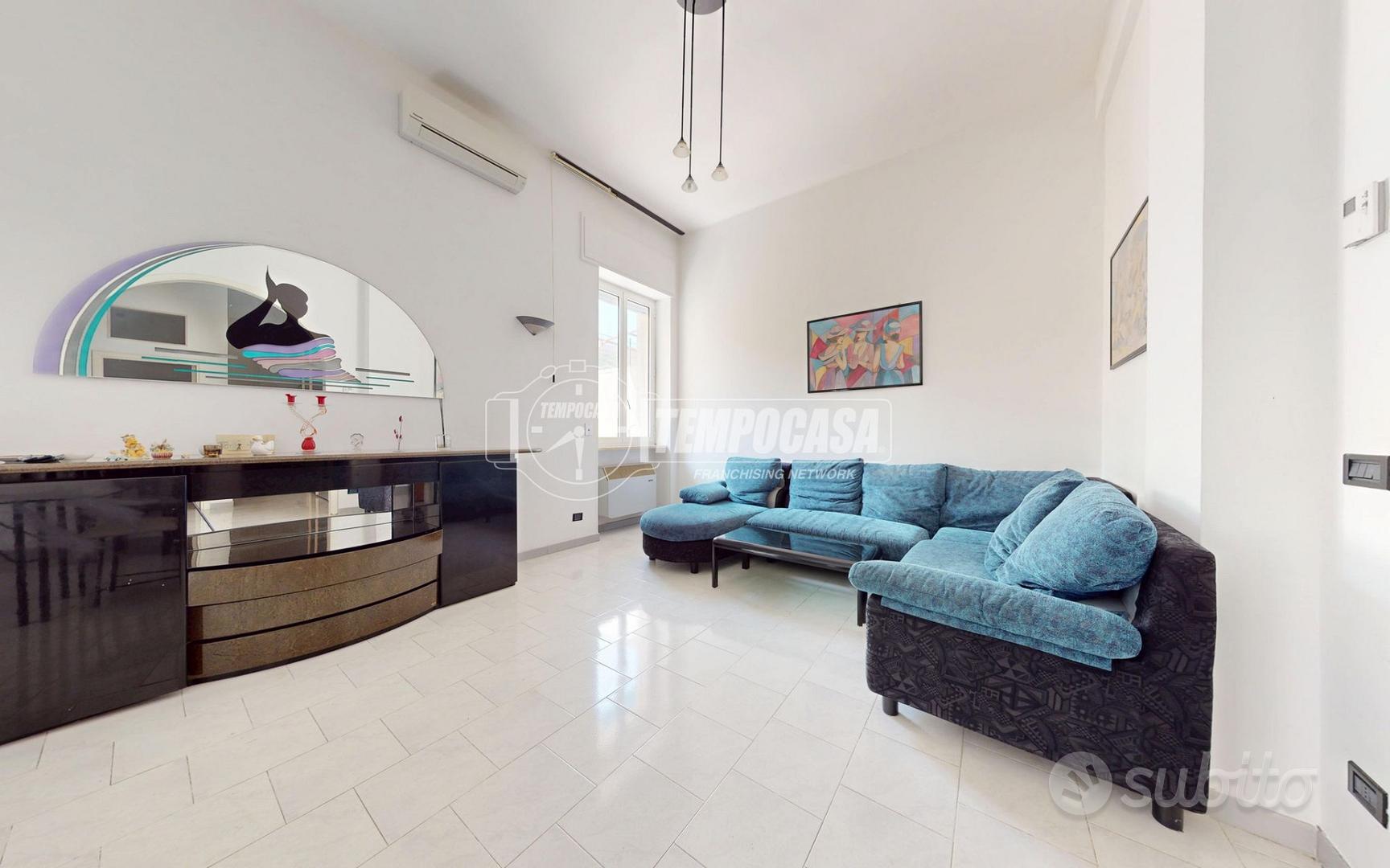 Appartamento – Monopoli, Bari - Vista 4