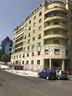 appartamento-roma-imera-16-locarg-