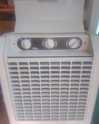 climatizzatore  