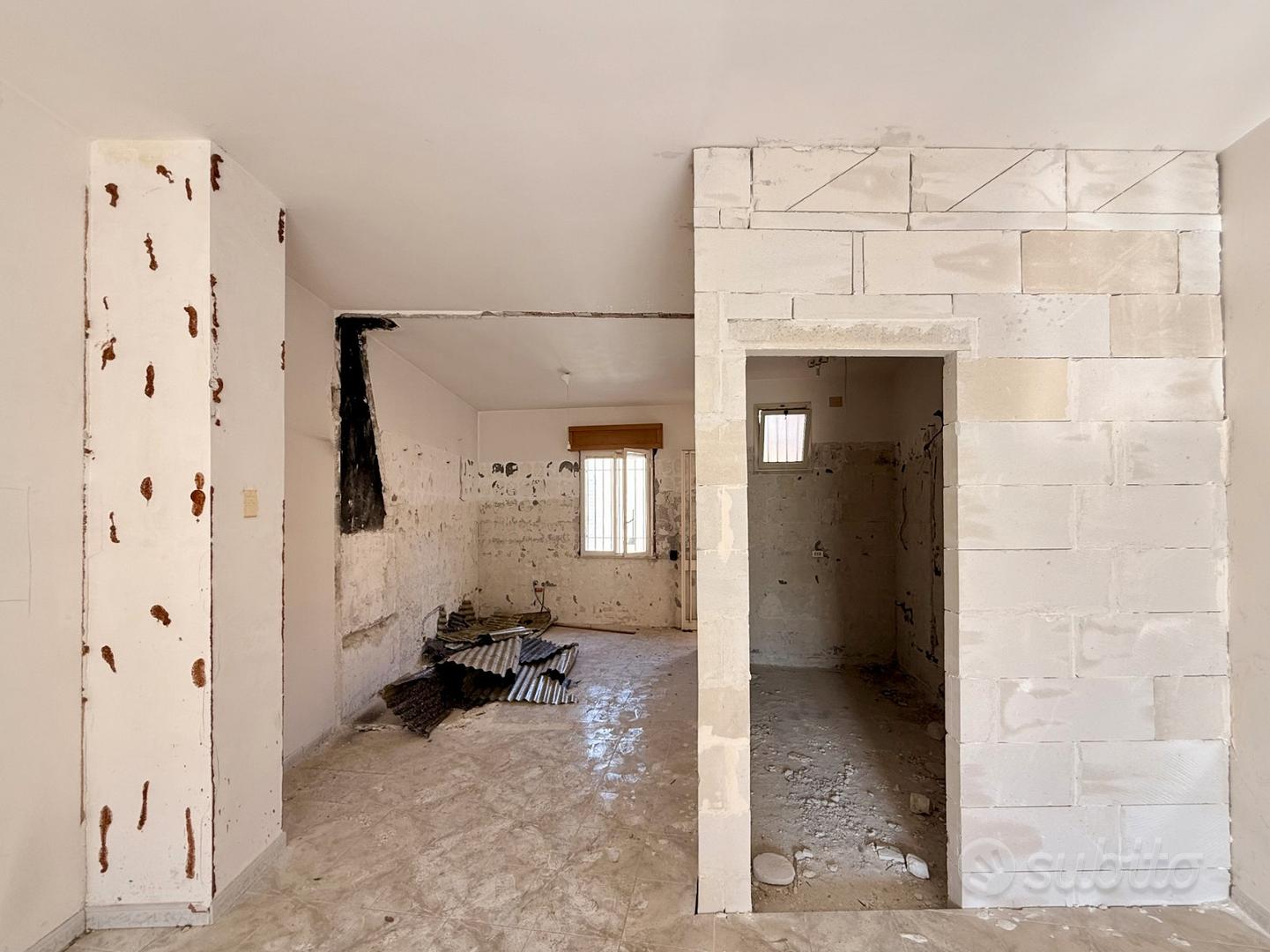 Appartamento – Galatone, Lecce - Vista 5
