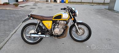 mash five hundred 400