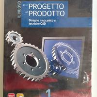 Libro: Il nuovo, dal progetto al prodotto