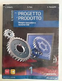 Libro: Il nuovo, dal progetto al prodotto