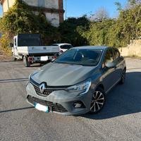 Renault clio 2020