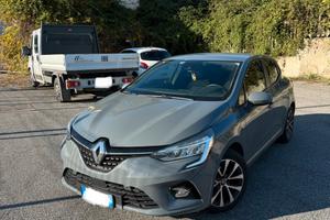 Renault clio 2020