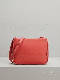 Borsa Calvin Klein