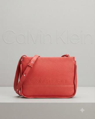 Borsa Calvin Klein