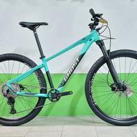 Ghost Kato 29" Mtb