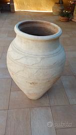 giara antica