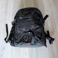 LowePro Pro Runner 350 AW