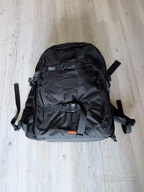 LowePro Pro Runner 350 AW