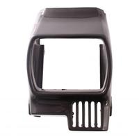 Maschera portafaro anteriore Malaguti Fifty 058018