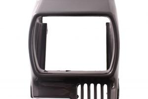 Maschera portafaro anteriore Malaguti Fifty 058018