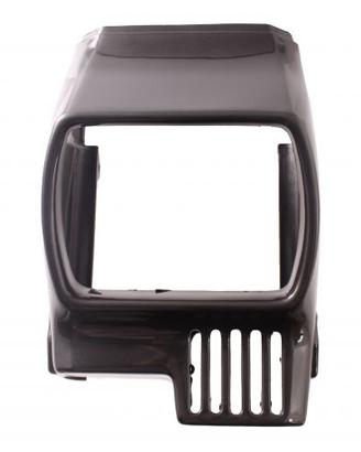 Maschera portafaro anteriore Malaguti Fifty 058018