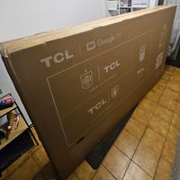 TCL98C809X1
