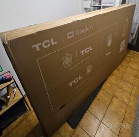 TCL98C809X1