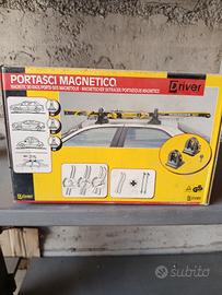 portasci