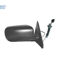 SPECCHIO COMPLETO DESTRO BMW SERIE 5 E39