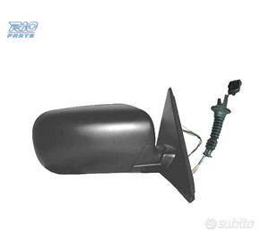 SPECCHIO COMPLETO DESTRO BMW SERIE 5 E39