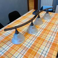 Lampadario