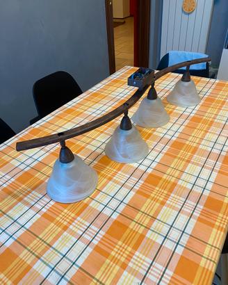 Lampadario