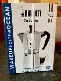 Moka Bialetti