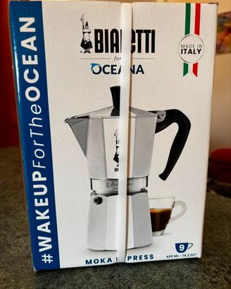 Moka Bialetti