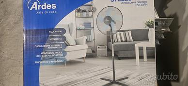 Ventilore