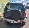 ricambi-usati-auto-suzuki-grand-vitara-5p-diesel-1