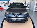 toyota-rav-4-rav4-2-5-hybrid-2wd-dynamic