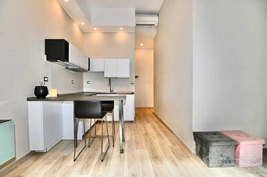 Appartamento di 60 m² con 2 locali a Milano