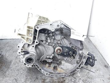 20CQ65 CAMBIO MANUALE 5M PEUGEOT 207 (A7) 1.4 B 8v