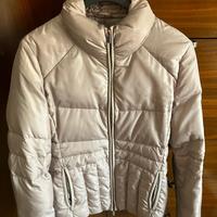 Piumino donna PennyBlack