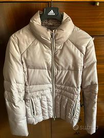 Piumino donna PennyBlack
