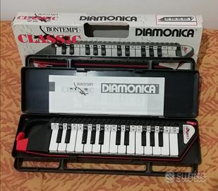 Bontempi