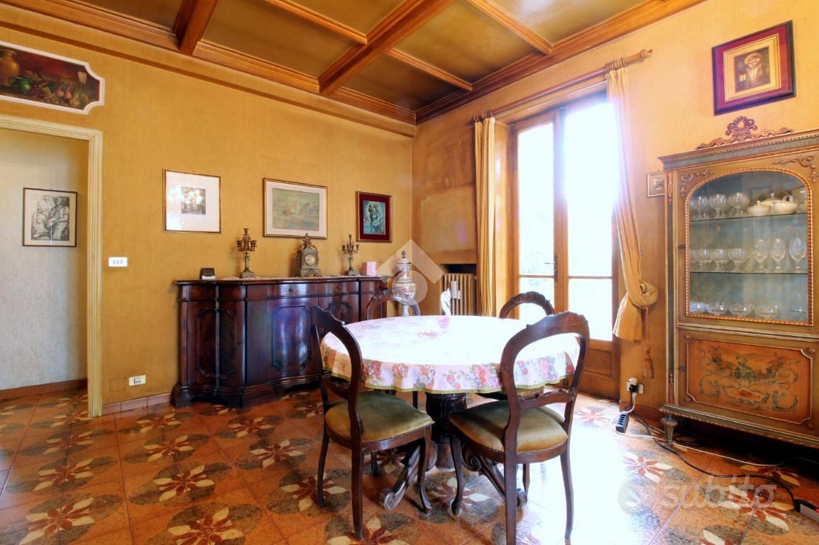 Appartamento – Rivoli, Borgo Uriola, Tetti Neirotti - Vista 3
