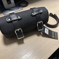 Borsa Moto Carburo Nuova