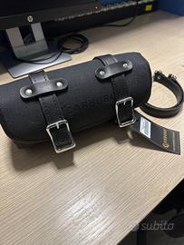 Borsa Moto Carburo Nuova
