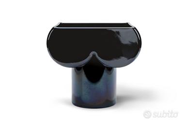 Vaso Cassina Cnosso