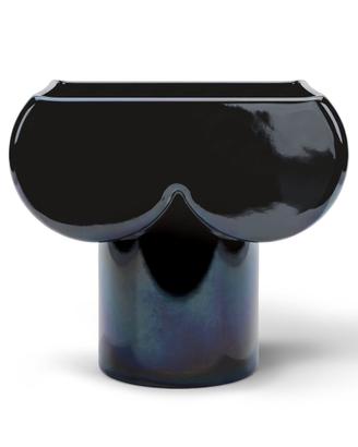 Vaso Cassina Cnosso