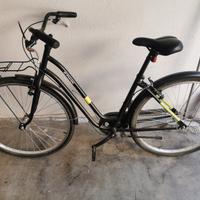 Bici Donna