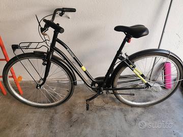 Bici Donna