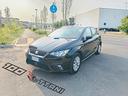 seat-ibiza-1-0-tgi-5-porte-style