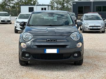 Fiat 500X 1.3 MultiJet 95CV