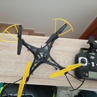 drone X30.0Storm