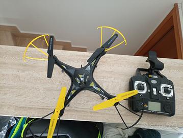 drone X30.0Storm