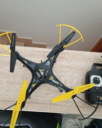 drone X30.0Storm