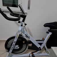 Atrezzi sport